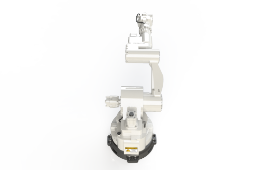 six-axis-robot-1 SW缩略图